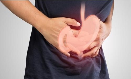 早期胃癌人拉出屎图片:早期胃癌患者的排便异常,你需要知道的那些事