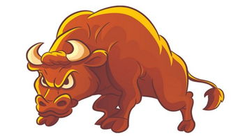 97年属牛25岁有一劫:97年属牛25岁,命带三劫需谨慎,化解之道在心间 97年属牛25岁有一劫:97年属牛25岁,命带三劫需谨慎,化解之道在心间