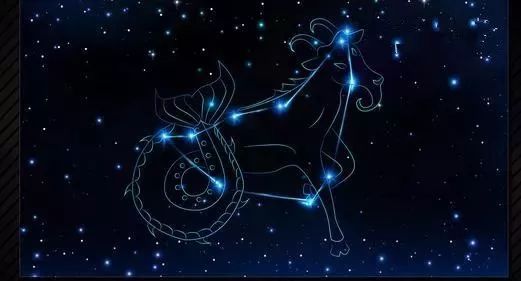 9月3号是什么星座:9月3号是什么星座?处女座专属性格解析与运势指南 9月3号是什么星座:9月3号是什么星座?处女座专属性格解析与运势指南