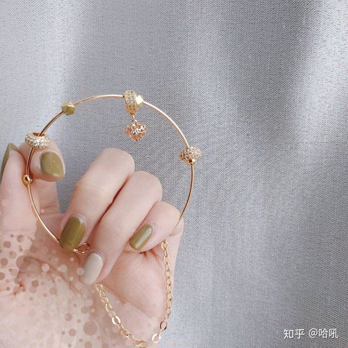 祈求姻缘的戴什么手链好:戴什么手链好?这些祈求姻缘的饰品助你解锁爱情密码 祈求姻缘的戴什么手链好:戴什么手链好?这些祈求姻缘的饰品助你解锁爱情密码