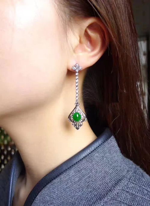 祈求姻缘的戴什么手链好:戴什么手链好?这些祈求姻缘的饰品助你解锁爱情密码 祈求姻缘的戴什么手链好:戴什么手链好?这些祈求姻缘的饰品助你解锁爱情密码