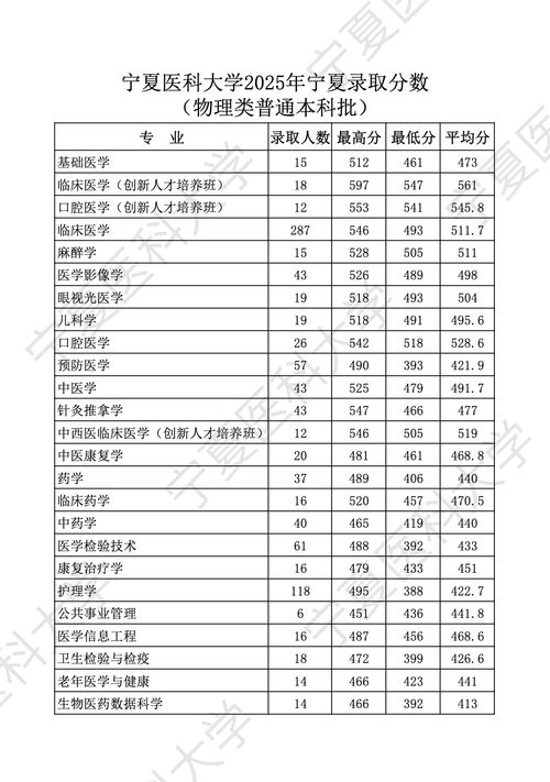 怎样用塔罗牌找替身对象：塔罗牌与情感探索，如何通过神秘学工具寻找情感替代方案？