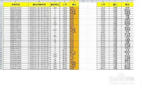countif和vlookup函数套用:Excel函数组合应用,countif与vlookup的高效搭配 countif和vlookup函数套用:Excel函数组合应用,countif与vlookup的高效搭配