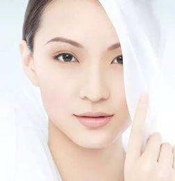 脸上留下的痘印痘疤如何消除:告别痘印痘疤,重拾光滑肌肤—科学方法助你焕新脸庞 脸上留下的痘印痘疤如何消除:告别痘印痘疤,重拾光滑肌肤—科学方法助你焕新脸庞