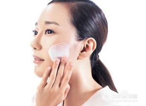 脸上留下的痘印痘疤如何消除:告别痘印痘疤,重拾光滑肌肤—科学方法助你焕新脸庞 脸上留下的痘印痘疤如何消除:告别痘印痘疤,重拾光滑肌肤—科学方法助你焕新脸庞