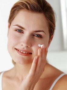 脸上留下的痘印痘疤如何消除:告别痘印痘疤,重拾光滑肌肤—科学方法助你焕新脸庞 脸上留下的痘印痘疤如何消除:告别痘印痘疤,重拾光滑肌肤—科学方法助你焕新脸庞