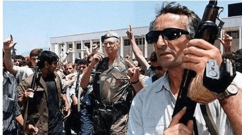 10月10日历史大事件:血色黎明与时代转折,10月10日改变世界进程的十大历史瞬间 10月10日历史大事件:血色黎明与时代转折,10月10日改变世界进程的十大历史瞬间