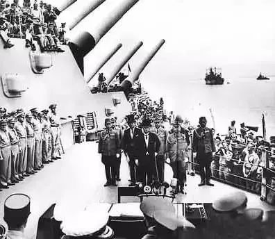 10月10日历史大事件:血色黎明与时代转折,10月10日改变世界进程的十大历史瞬间 10月10日历史大事件:血色黎明与时代转折,10月10日改变世界进程的十大历史瞬间