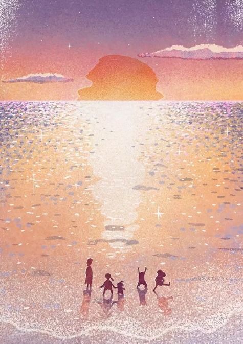 梦见走错路找不到回家的路:迷途,心之归途 梦见走错路找不到回家的路:迷途,心之归途