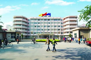 郑州铁路职业学院(郑州铁路职业学院女生学哪个专业好) 郑州铁路职业学院(郑州铁路职业学院女生学哪个专业好)