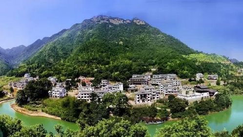 景忠山狐仙洞求姻缘：景忠山狐仙洞，求姻缘的千年秘境