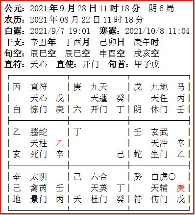 2023年周易免费算命：2023年周易免费算命指南，传统文化与新时代的智慧碰撞