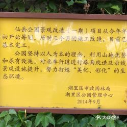 仙岳山二十一签姻缘：仙岳山二十一签·姻缘启示，静待花开，情缘自有天定
