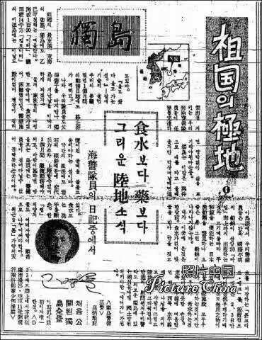 1993年日历:1993年日历,历史印记与文化密码的年度解码 1993年日历:1993年日历,历史印记与文化密码的年度解码