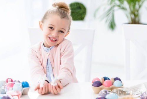 属牛女孩名字洋气的:星辰与银河的馈赠,属牛女孩的20个诗意洋气名字指南 属牛女孩名字洋气的:星辰与银河的馈赠,属牛女孩的20个诗意洋气名字指南