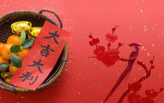 龙年元月结婚吉日查询:龙年元月结婚吉日查询,龙年大吉,喜结良缘!