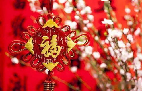 龙年元月结婚吉日查询:龙年元月结婚吉日查询,龙年大吉,喜结良缘! 龙年元月结婚吉日查询:龙年元月结婚吉日查询,龙年大吉,喜结良缘!