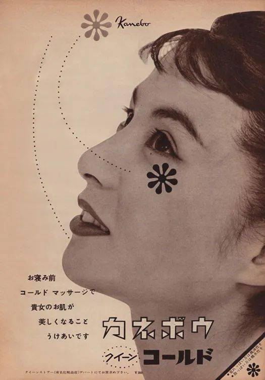 梦见掉牙是吉是凶：梦见掉牙是吉是凶？传统文化与现代心理学的双重解读