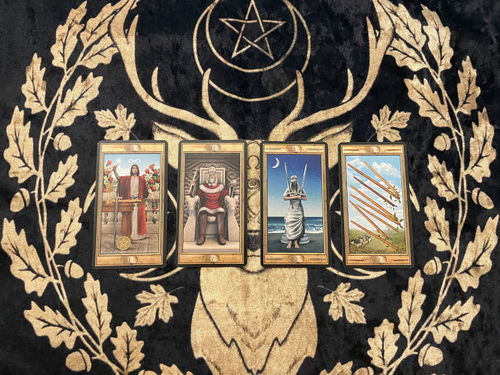 哪个塔罗牌对应双子座男:双子座男性的塔罗牌密码,探索权杖骑士与他的精神世界 哪个塔罗牌对应双子座男:双子座男性的塔罗牌密码,探索权杖骑士与他的精神世界