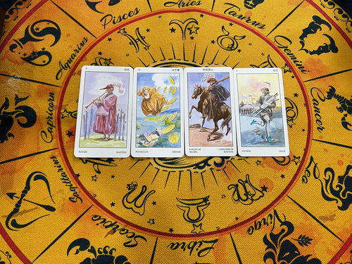 哪个塔罗牌对应双子座男:双子座男性的塔罗牌密码,探索权杖骑士与他的精神世界 哪个塔罗牌对应双子座男:双子座男性的塔罗牌密码,探索权杖骑士与他的精神世界