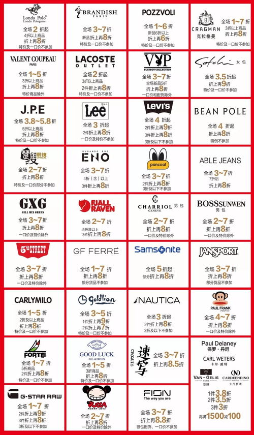 生日密码最佳配对:生日密码中的黄金配对,科学解码天生灵魂伴侣的出生日期玄机 生日密码最佳配对:生日密码中的黄金配对,科学解码天生灵魂伴侣的出生日期玄机