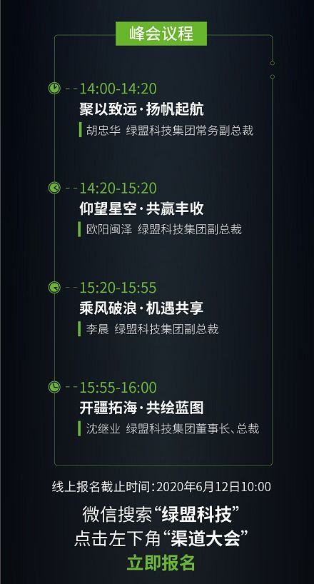 生日密码最佳配对:生日密码中的黄金配对,科学解码天生灵魂伴侣的出生日期玄机 生日密码最佳配对:生日密码中的黄金配对,科学解码天生灵魂伴侣的出生日期玄机