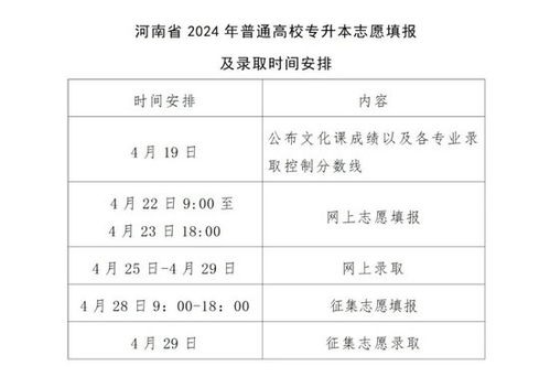 河南省教育考试院网站（河南省教育考试院网站志愿填报）