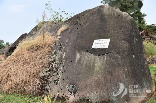 8月11号是什么日子:8月11日,被遗忘的纪念日与不为人知的意义 8月11号是什么日子:8月11日,被遗忘的纪念日与不为人知的意义