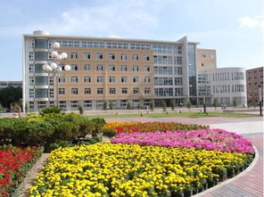 内蒙古工业大学官网（内工大最厉害三个专业）