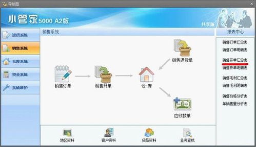 起名字软件:如何选择适合的起名字软件?五大核心功能与使用指南 起名字软件:如何选择适合的起名字软件?五大核心功能与使用指南