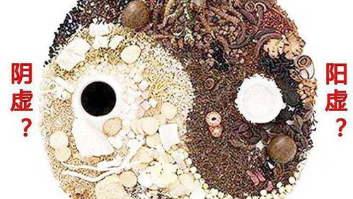 飞机打多了一般是肾阴虚还是阳虚:飞机打多了一般是肾阴虚还是阳虚?