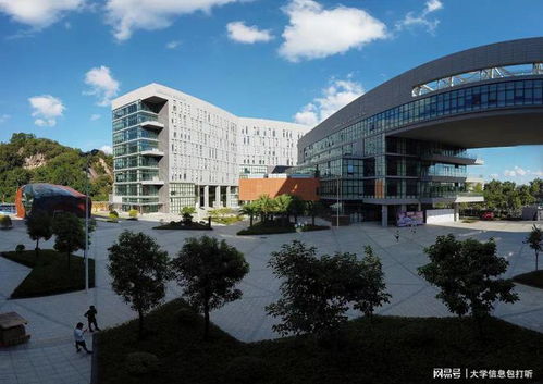 肇庆理工学校学费多少钱（肇庆科技学校学费多少）