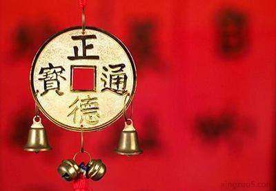 海中金命是什么意思:海中金命,从传统命理看现代人的财富与机遇密码 海中金命是什么意思:海中金命,从传统命理看现代人的财富与机遇密码