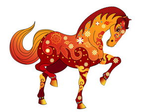 90年3月的马姻缘:90年3月出生的属马人,揭秘你的姻缘密码 90年3月的马姻缘:90年3月出生的属马人,揭秘你的姻缘密码