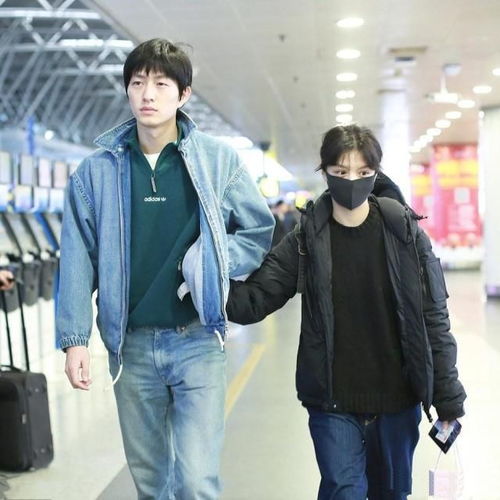 9月23日出生的明星:9月23日,天秤座星光闪耀日,这些顶流明星为何总与命运不期而遇? 9月23日出生的明星:9月23日,天秤座星光闪耀日,这些顶流明星为何总与命运不期而遇?