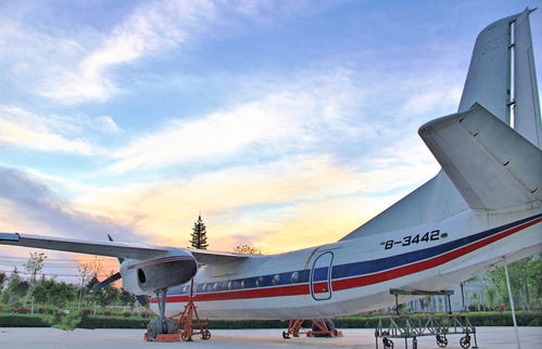 航空学校学费一年多少（女生航空学什么专业好）