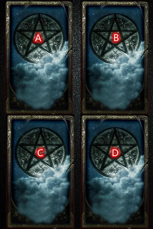 塔罗牌测试他想见我吗吗:用塔罗牌探索他的心意,他想见你吗? 塔罗牌测试他想见我吗吗:用塔罗牌探索他的心意,他想见你吗?