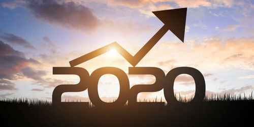 一般人自学算卦能学会吗:普通人自学算卦,机遇与挑战并存的学习之旅 一般人自学算卦能学会吗:普通人自学算卦,机遇与挑战并存的学习之旅