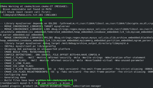 php爬虫框架:PHP爬虫框架终极指南,从入门到实战解析 php爬虫框架:PHP爬虫框架终极指南,从入门到实战解析