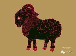 1998年是什么命：1998年属马人命运解析，机遇与挑战并存的时代