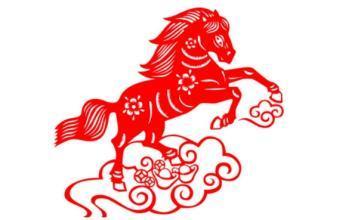 1998年是什么命:1998年属马人命运解析,机遇与挑战并存的时代 1998年是什么命:1998年属马人命运解析,机遇与挑战并存的时代