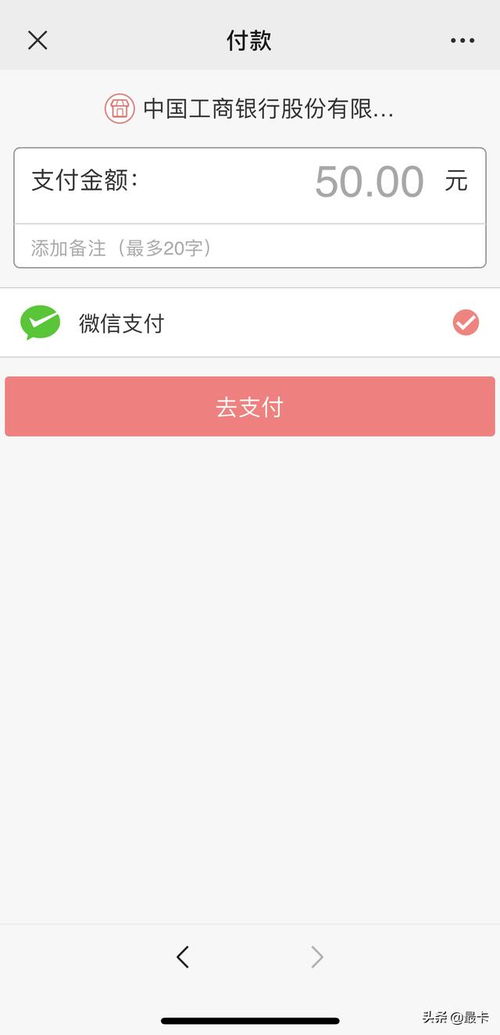 手机卡号免费选号:手机卡号免费选号全攻略,轻松定制专属号码,告别千篇一律 手机卡号免费选号:手机卡号免费选号全攻略,轻松定制专属号码,告别千篇一律