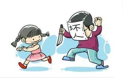 尿不干净:尿不干净的困扰与解决方法