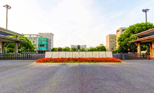 广西国家不认可的大专学校(广西有好的大专吗)