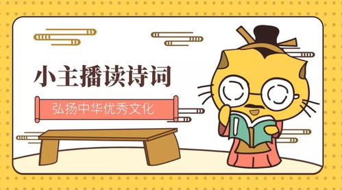 打喷嚏预测当天吉凶:打喷嚏预测吉凶,古老智慧与科学视角下的奇妙关联 打喷嚏预测当天吉凶:打喷嚏预测吉凶,古老智慧与科学视角下的奇妙关联