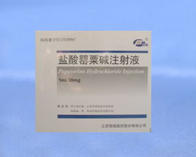 肌苷注射液说明书:肌苷注射液说明书详解,适应症、用法用量与注意事项