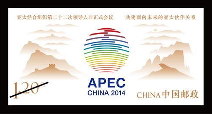 11月22日被定为我国的什么日:致敬耕耘者,11月22日中国农民日背后的乡村振兴密码 11月22日被定为我国的什么日:致敬耕耘者,11月22日中国农民日背后的乡村振兴密码