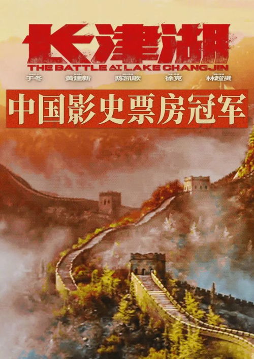 11月22日被定为我国的什么日:致敬耕耘者,11月22日中国农民日背后的乡村振兴密码 11月22日被定为我国的什么日:致敬耕耘者,11月22日中国农民日背后的乡村振兴密码