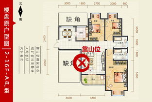 风水最旺的房子布局:风水最旺的房子布局,科学布局带来家宅运势巅峰 风水最旺的房子布局:风水最旺的房子布局,科学布局带来家宅运势巅峰