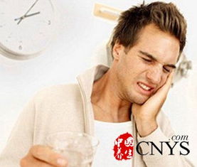 口腔溃疡是上火吗:口腔溃疡是上火吗?真相在这里!